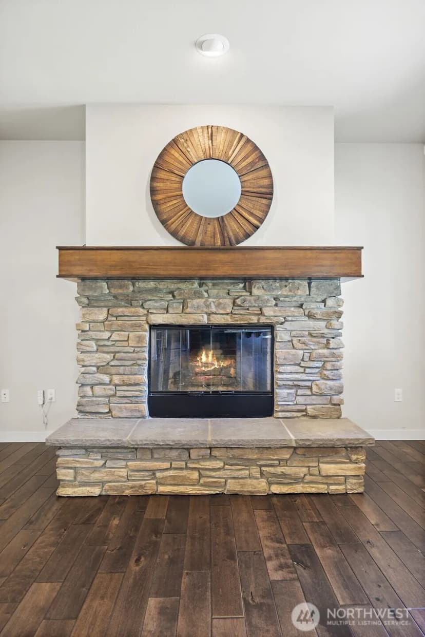 Property photo for 4351 333rd Avenue Ne, Carnation photo 18