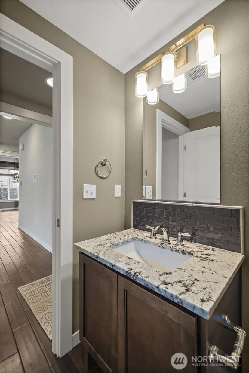 Property photo for 4351 333rd Avenue Ne, Carnation photo 19