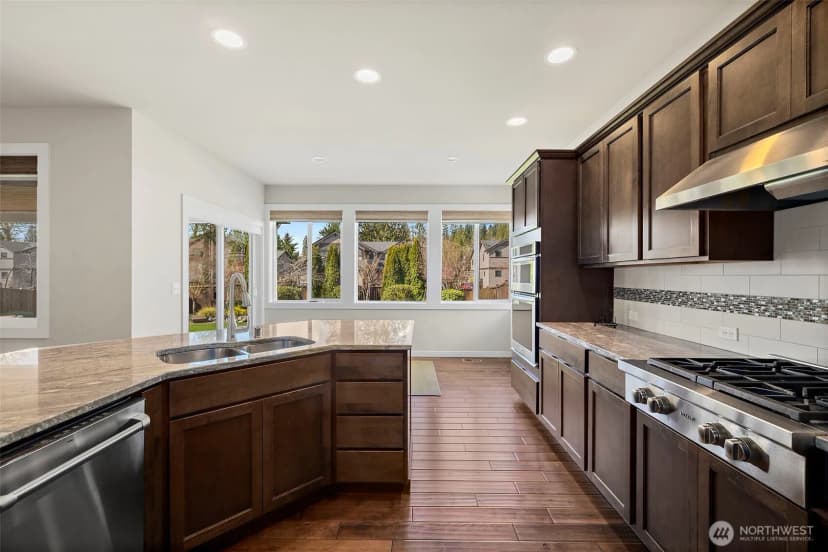 Property photo for 4351 333rd Avenue Ne, Carnation photo 13
