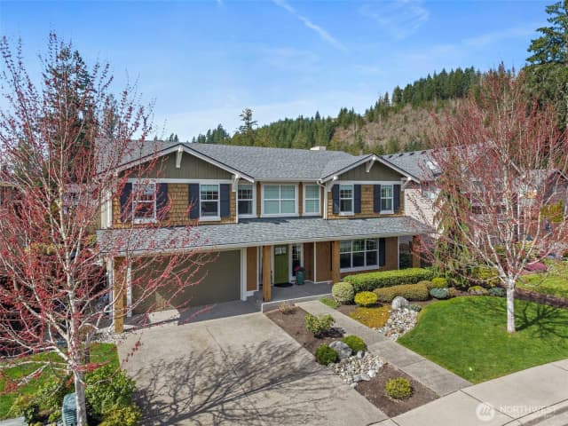 Property photo for 4351 333rd Avenue Ne, Carnation photo 3