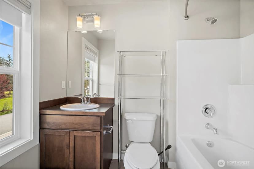 Property photo for 4351 333rd Avenue Ne, Carnation photo 28