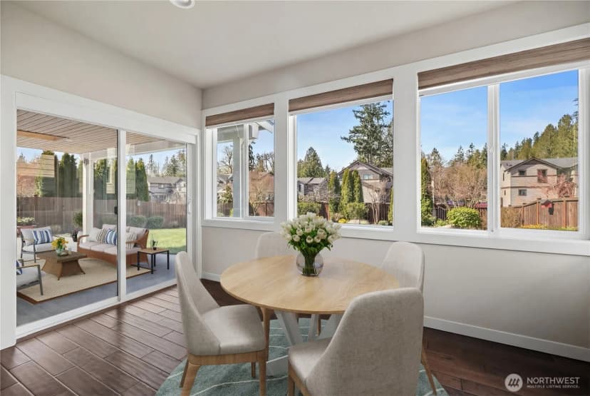 Property photo for 4351 333rd Avenue Ne, Carnation photo 15