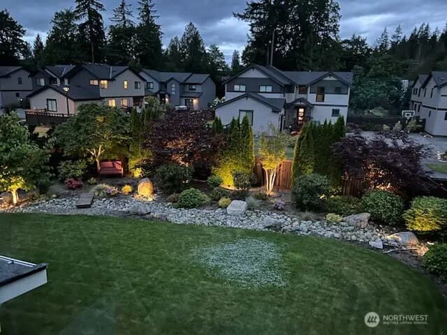 Property photo for 4351 333rd Avenue Ne, Carnation photo 21