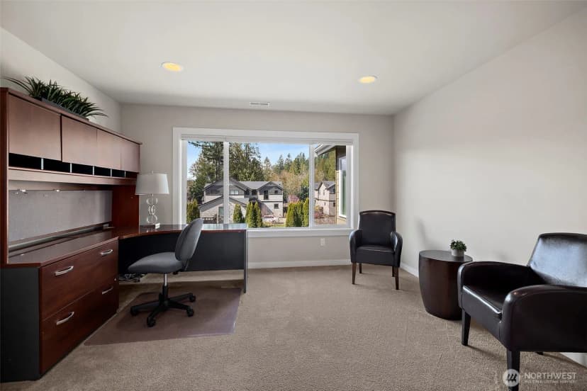 Property photo for 4351 333rd Avenue Ne, Carnation photo 29