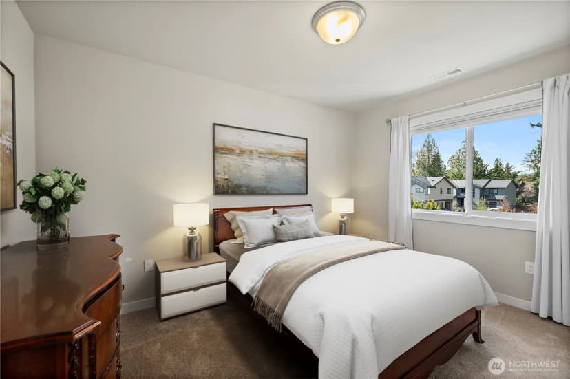 Property photo for 4351 333rd Avenue Ne, Carnation photo 34