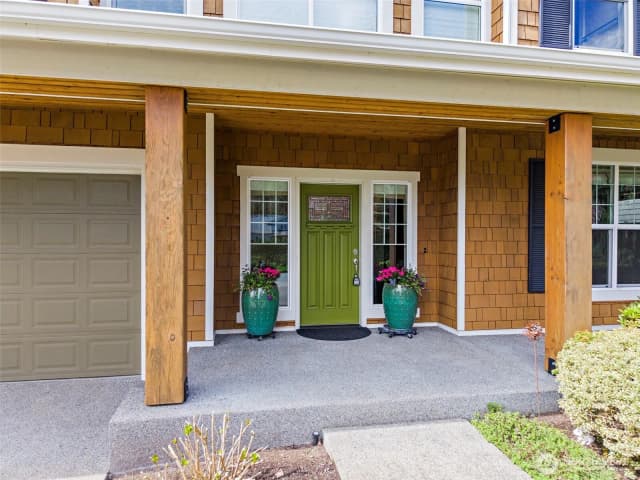 Property photo for 4351 333rd Avenue Ne, Carnation photo 5