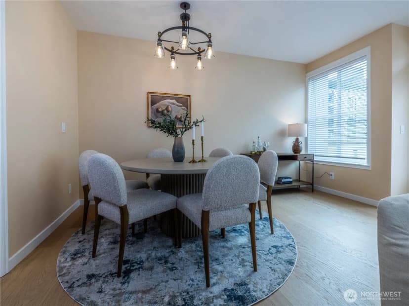 Property photo for 10042 Main Street #427, Bellevue photo 6