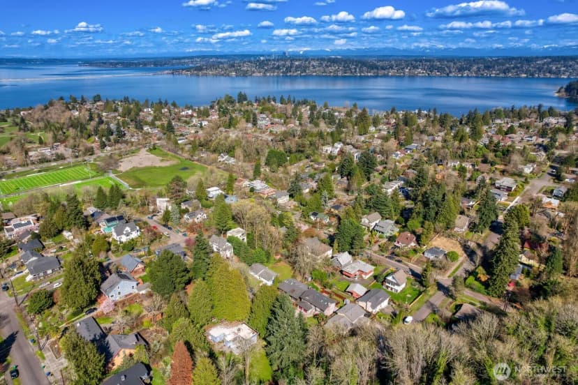 Property photo for 4712 44th Avenue S, Seattle photo 6