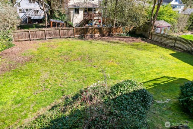Property photo for 4712 44th Avenue S, Seattle photo 3