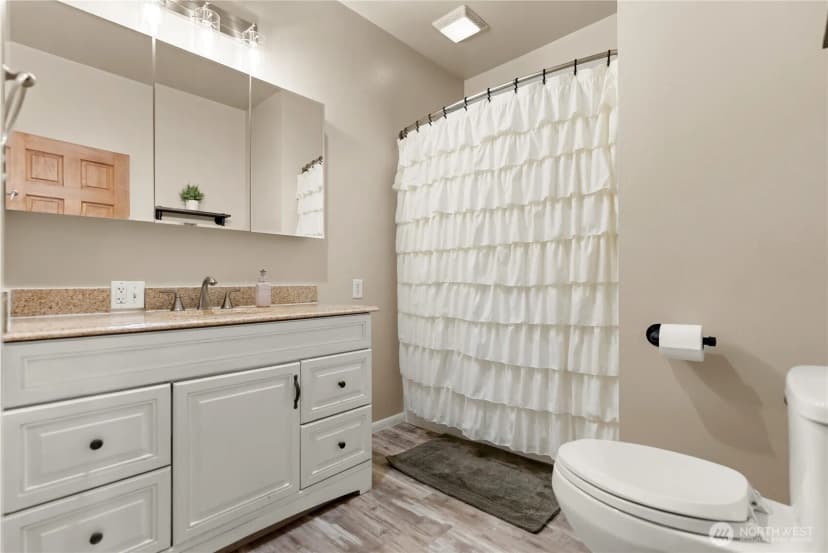 Property photo for 31 Rooster Flats, Oroville photo 23