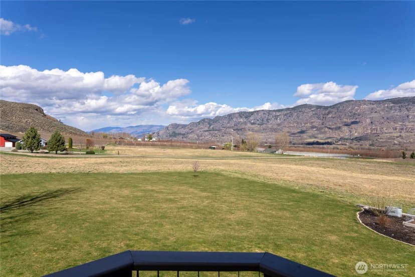 Property photo for 31 Rooster Flats, Oroville photo 39