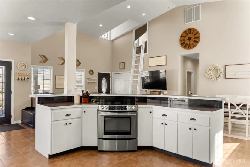 Property photo for 31 Rooster Flats, Oroville photo 8
