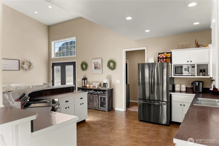 Property photo for 31 Rooster Flats, Oroville photo 7