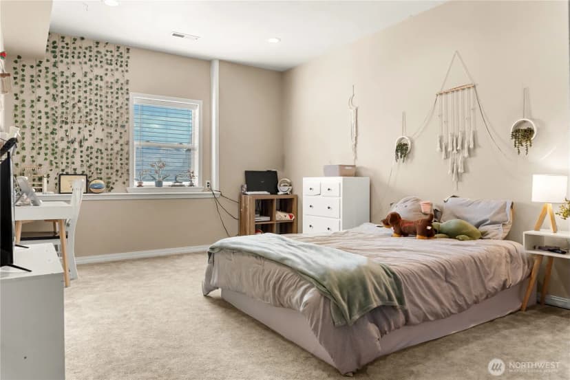 Property photo for 31 Rooster Flats, Oroville photo 31
