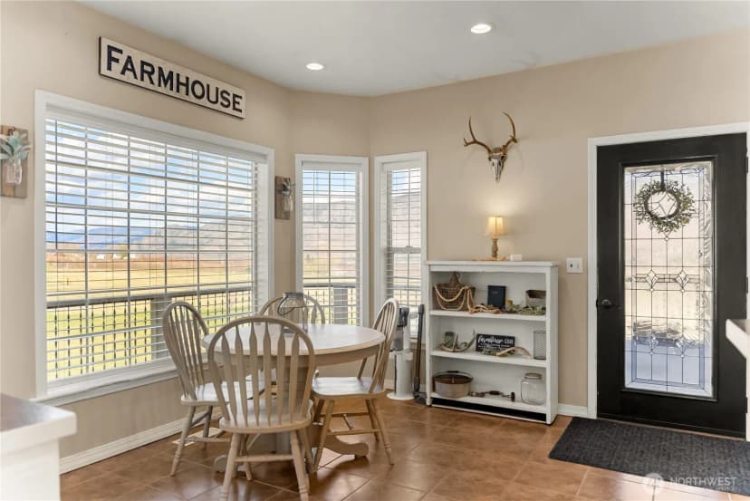 Property photo for 31 Rooster Flats, Oroville photo 6