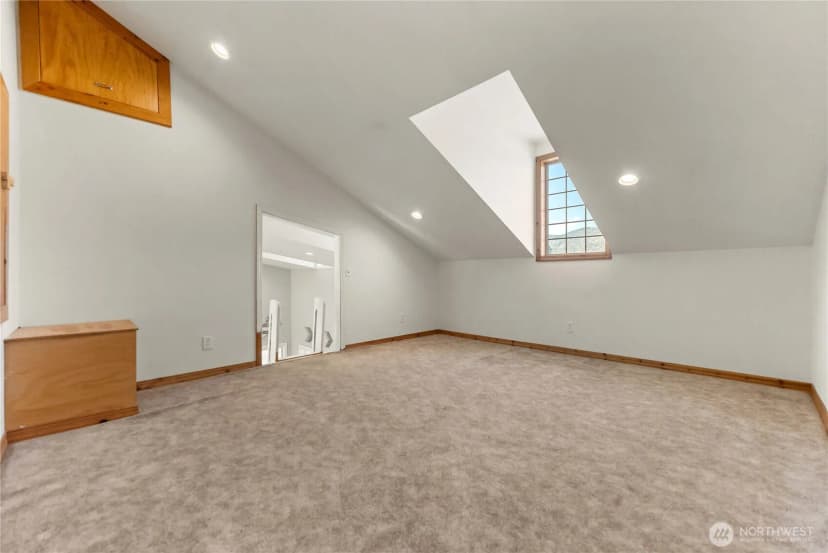 Property photo for 31 Rooster Flats, Oroville photo 16