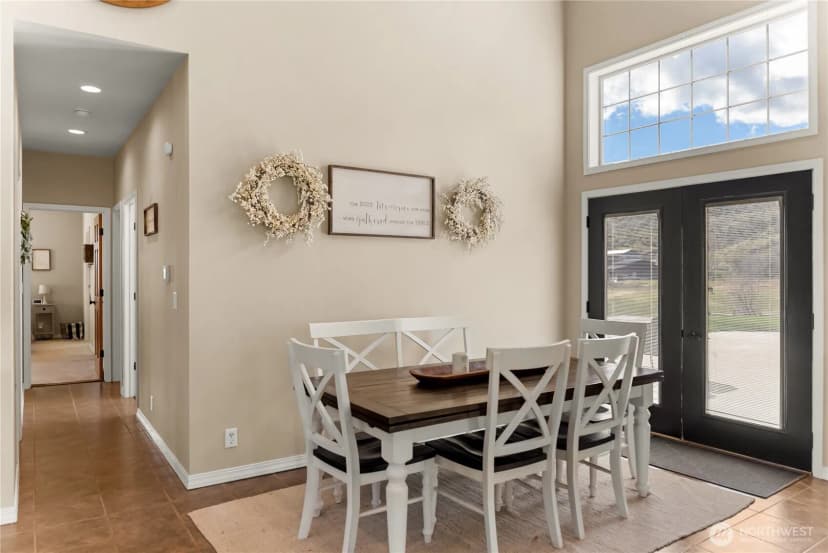 Property photo for 31 Rooster Flats, Oroville photo 17