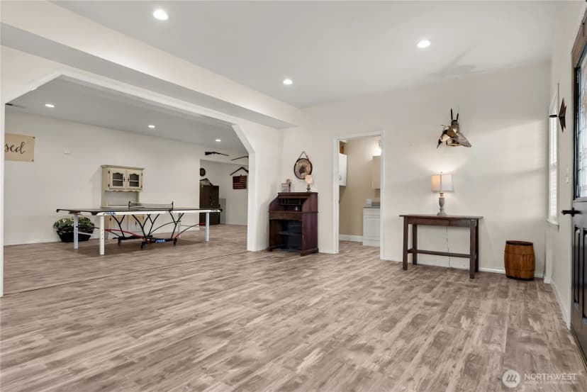 Property photo for 31 Rooster Flats, Oroville photo 28