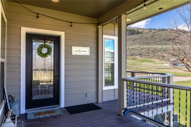 Property photo for 31 Rooster Flats, Oroville photo 5