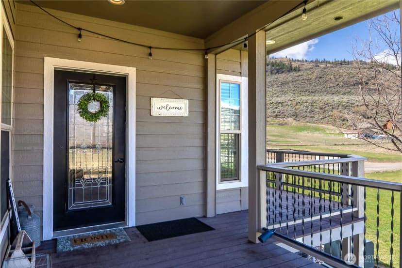 Property photo for 31 Rooster Flats, Oroville photo 5