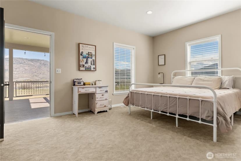 Property photo for 31 Rooster Flats, Oroville photo 18