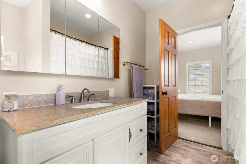 Property photo for 31 Rooster Flats, Oroville photo 20