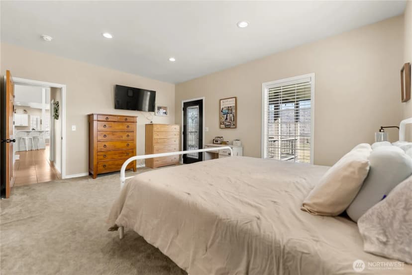 Property photo for 31 Rooster Flats, Oroville photo 19