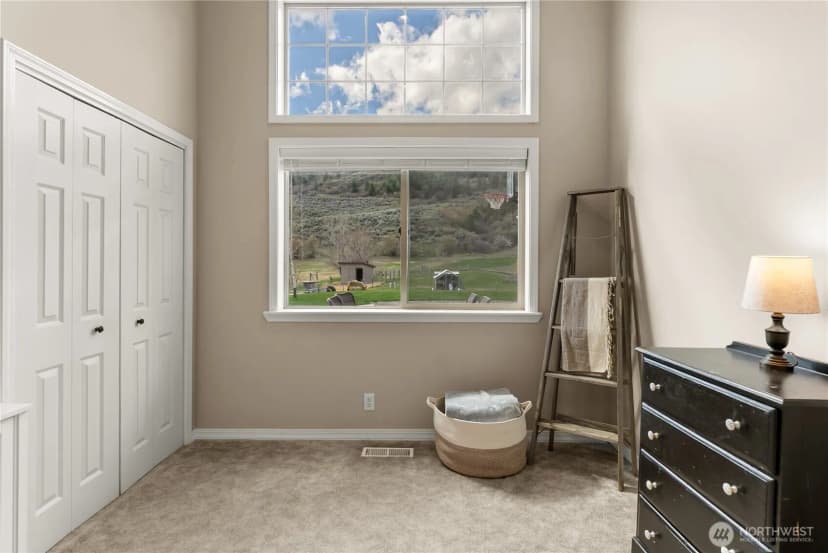 Property photo for 31 Rooster Flats, Oroville photo 24