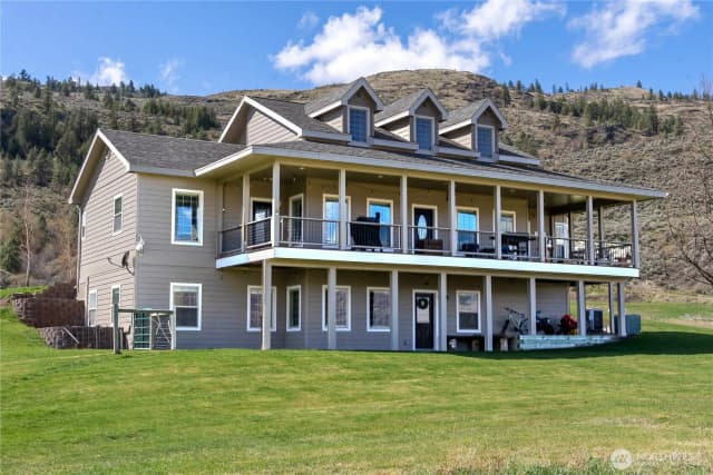 Property photo for 31 Rooster Flats, Oroville photo 2