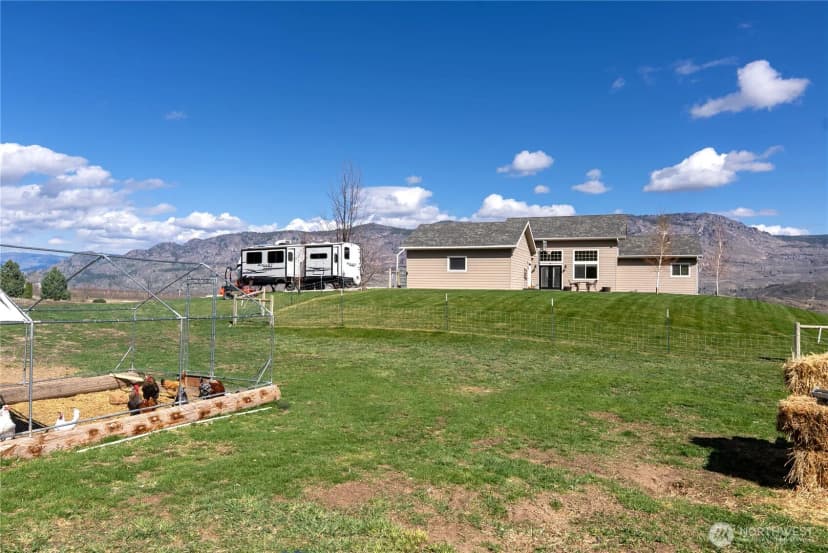 Property photo for 31 Rooster Flats, Oroville photo 38