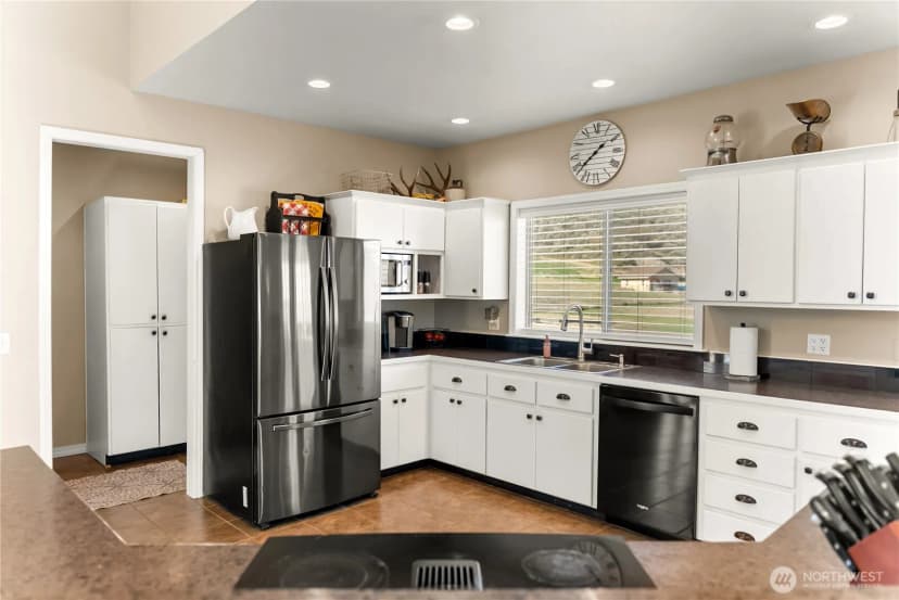 Property photo for 31 Rooster Flats, Oroville photo 9
