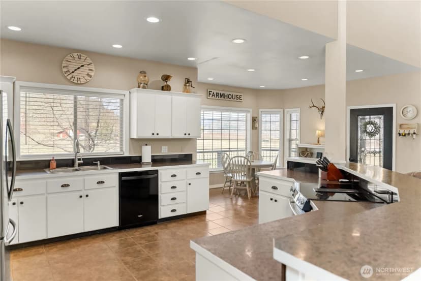 Property photo for 31 Rooster Flats, Oroville photo 11