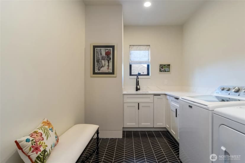 Property photo for 1261 Doc Bar Place, Walla Walla photo 24