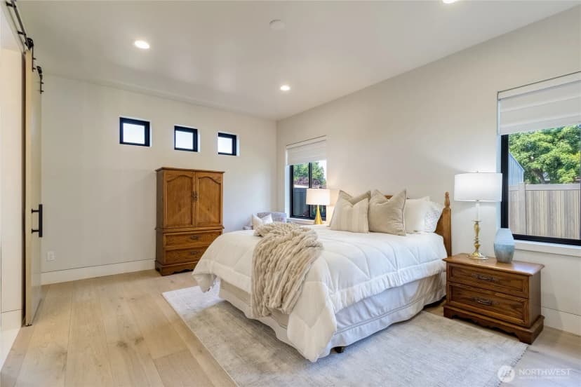 Property photo for 1261 Doc Bar Place, Walla Walla photo 14
