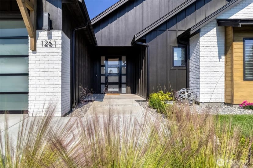 Property photo for 1261 Doc Bar Place, Walla Walla photo 3