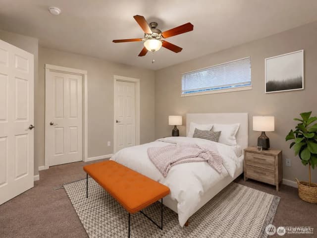 Property photo for 4158 Se Fairway Circle, Port Orchard photo 4