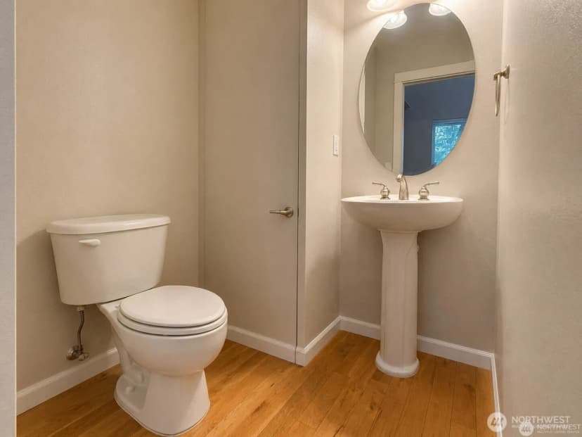 Property photo for 4158 Se Fairway Circle, Port Orchard photo 7
