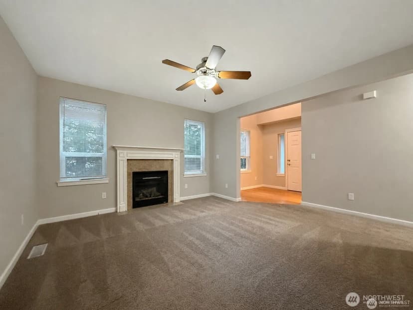Property photo for 4158 Se Fairway Circle, Port Orchard photo 3