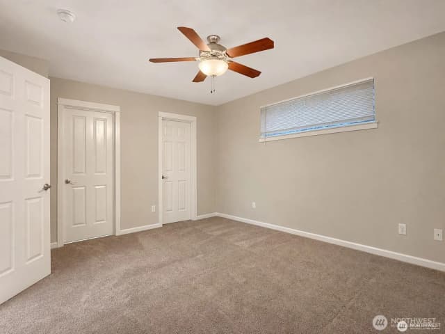 Property photo for 4158 Se Fairway Circle, Port Orchard photo 5