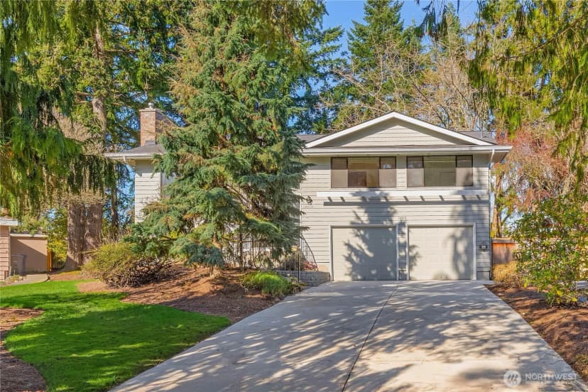 Property photo for 14514 Ne 5th Street, Bellevue photo 27