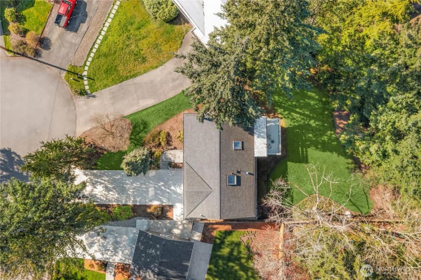 Property photo for 14514 Ne 5th Street, Bellevue photo 24