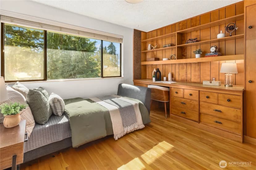 Property photo for 14514 Ne 5th Street, Bellevue photo 18