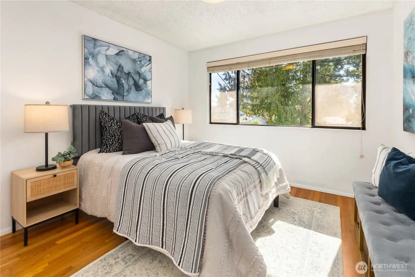 Property photo for 14514 Ne 5th Street, Bellevue photo 16