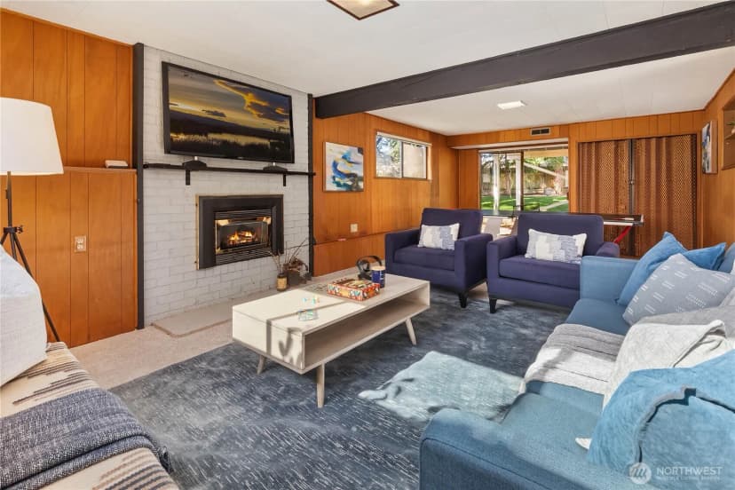 Property photo for 14514 Ne 5th Street, Bellevue photo 20