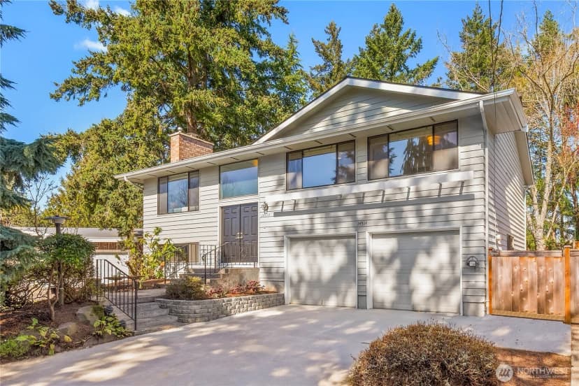 Property photo for 14514 Ne 5th Street, Bellevue