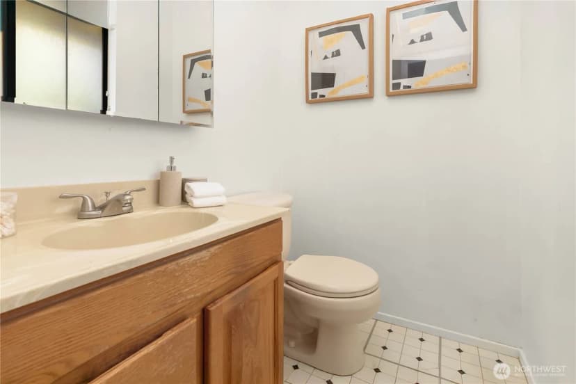 Property photo for 14514 Ne 5th Street, Bellevue photo 15