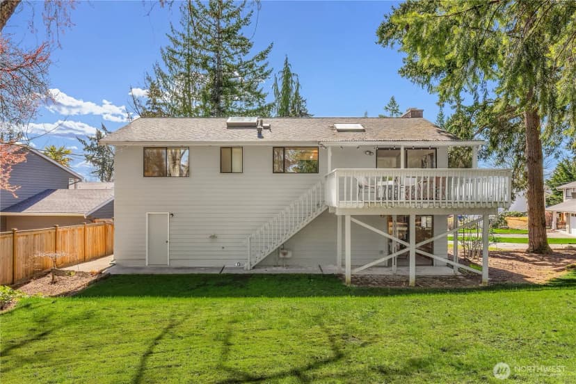 Property photo for 14514 Ne 5th Street, Bellevue photo 23