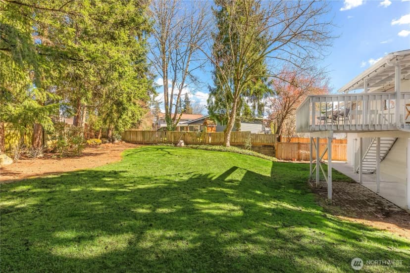 Property photo for 14514 Ne 5th Street, Bellevue photo 12