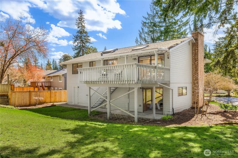 Property photo for 14514 Ne 5th Street, Bellevue photo 11