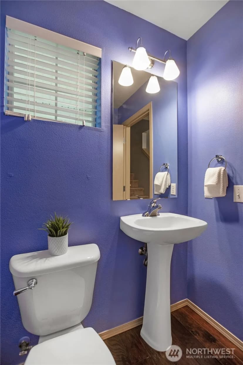 Property photo for 3070 O'brien Street, Dupont photo 14